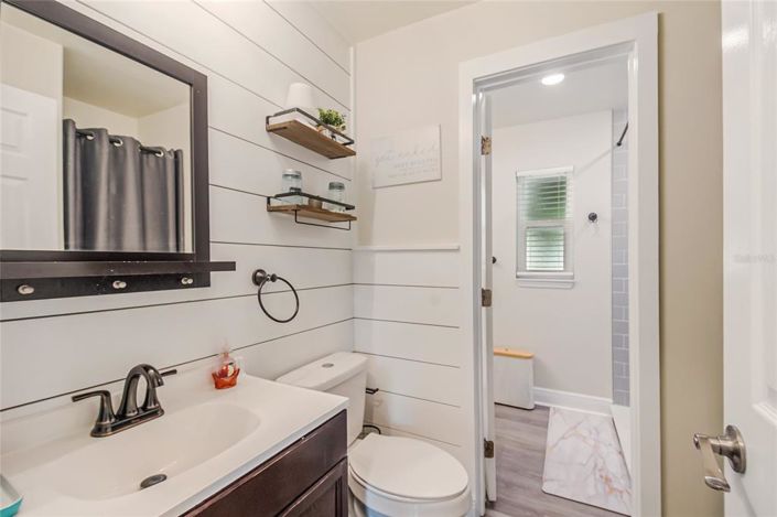 Image No.25-3 Bed House for sale