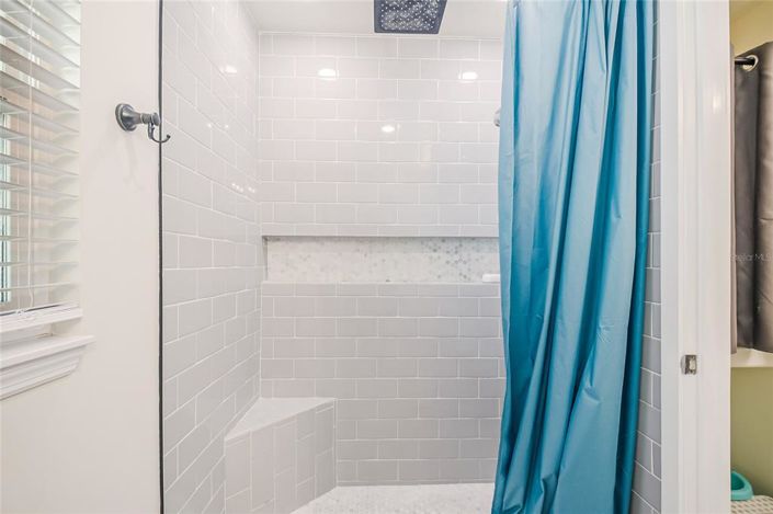 Image No.26-3 Bed House for sale