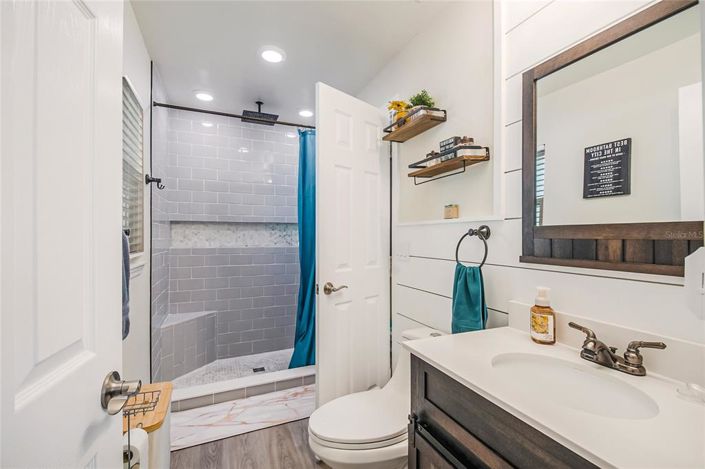 Image No.27-3 Bed House for sale