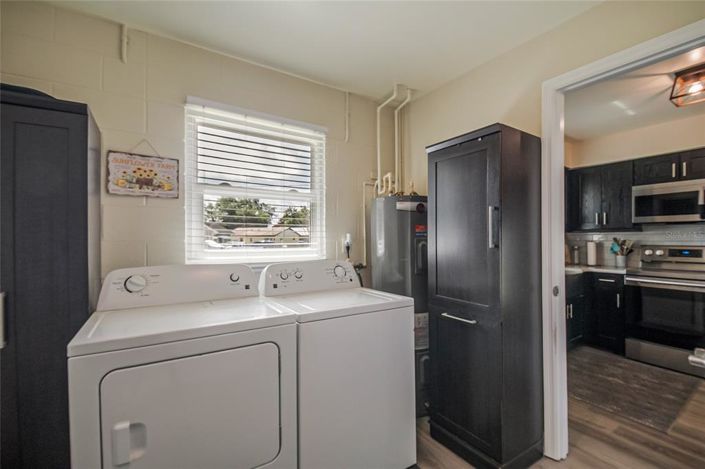 Image No.28-3 Bed House for sale