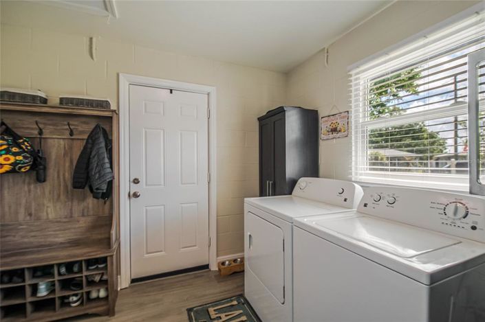 Image No.29-3 Bed House for sale