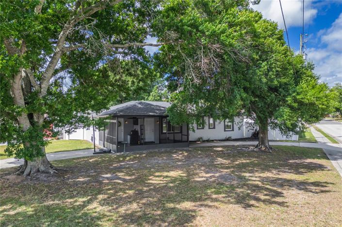 Image No.3-3 Bed House for sale