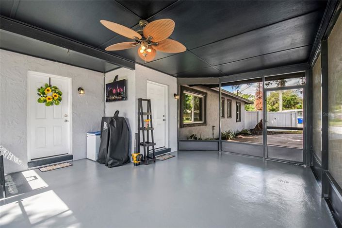 Image No.30-3 Bed House for sale