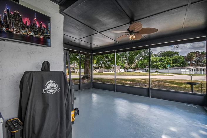 Image No.31-3 Bed House for sale