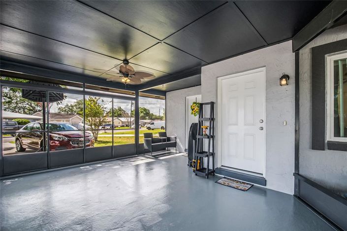 Image No.32-3 Bed House for sale