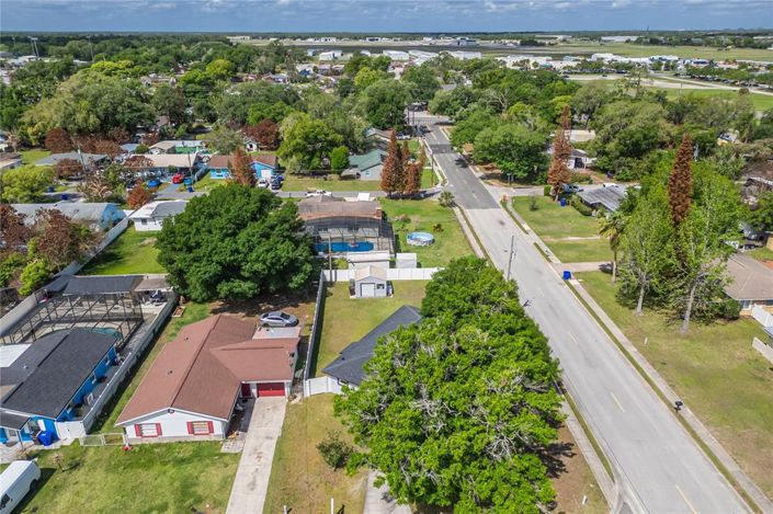 Image No.33-3 Bed House for sale