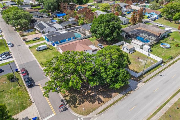 Image No.34-3 Bed House for sale