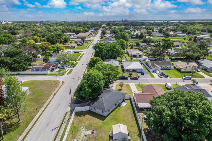 Image No.35-3 Bed House for sale