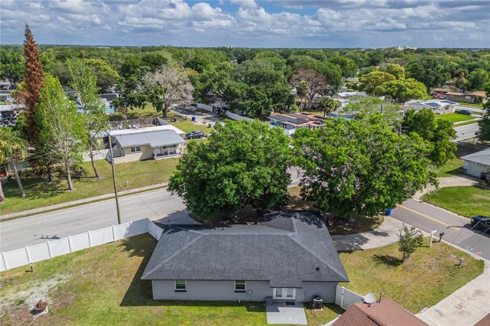 Image No.36-3 Bed House for sale