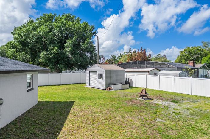 Image No.37-3 Bed House for sale