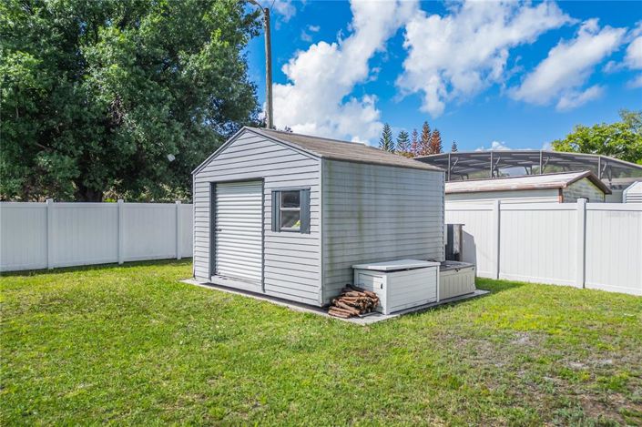 Image No.38-3 Bed House for sale