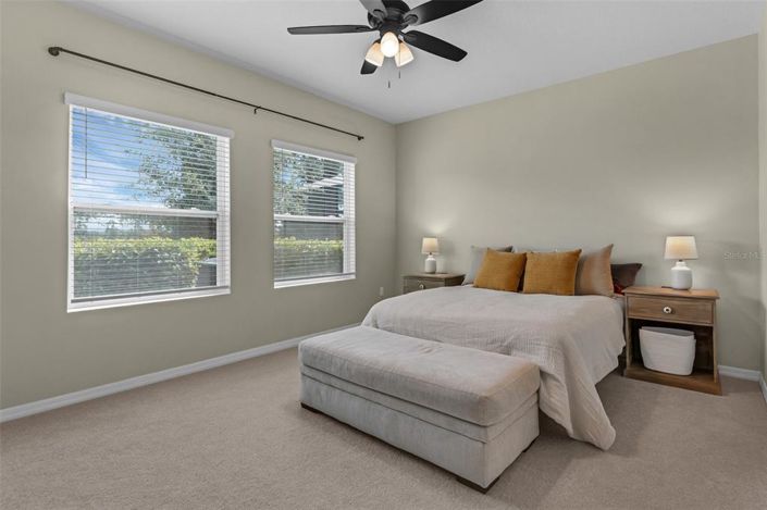 Image No.16-4 Bed House for sale