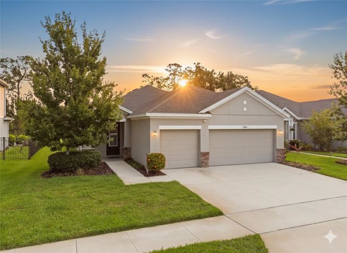 Image No.2-4 Bed House for sale