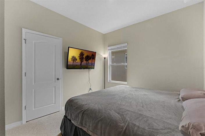 Image No.20-4 Bed House for sale