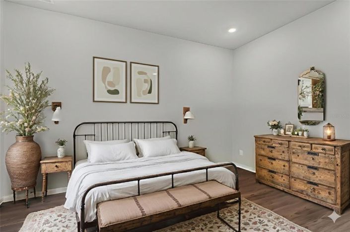 Image No.22-4 Bed House for sale