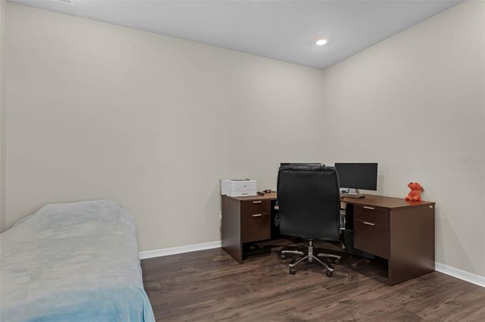 Image No.23-4 Bed House for sale