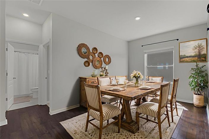 Image No.27-4 Bed House for sale