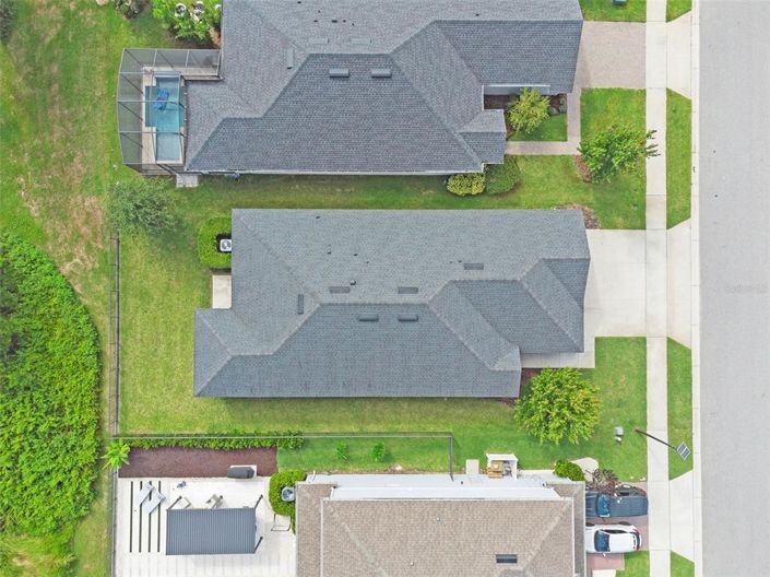 Image No.44-4 Bed House for sale