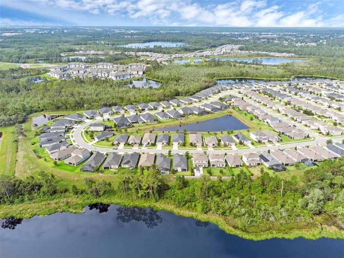 Image No.49-4 Bed House for sale