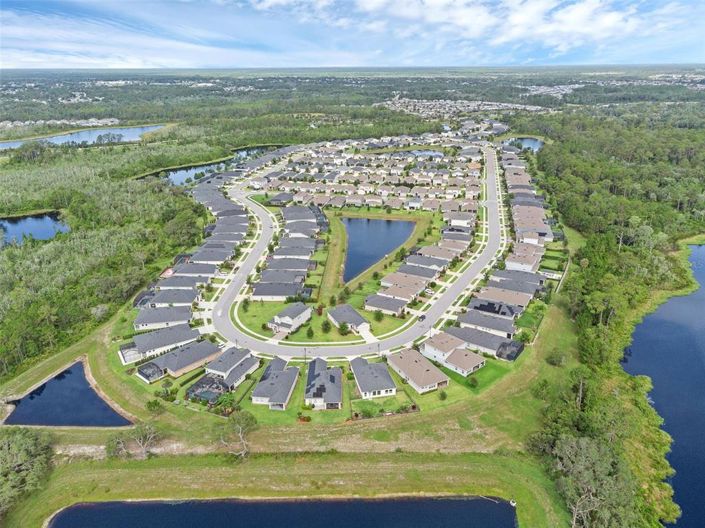 Image No.50-4 Bed House for sale