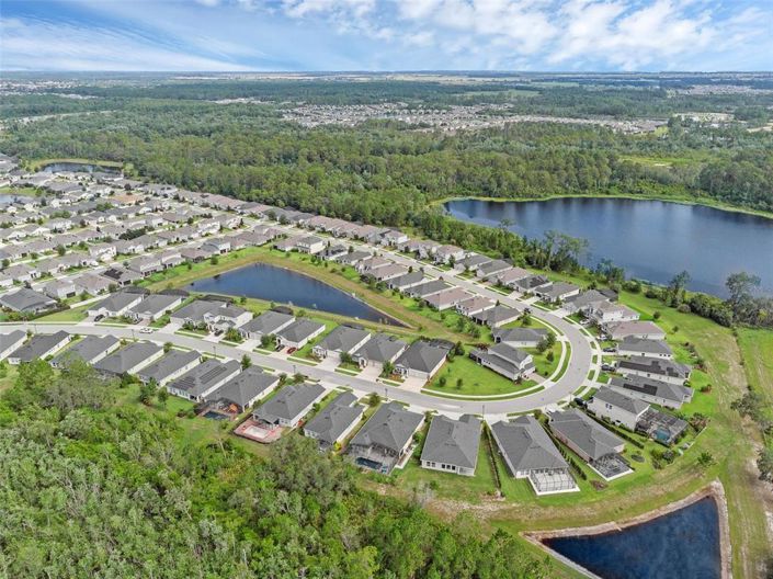 Image No.51-4 Bed House for sale