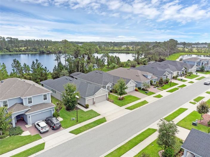 Image No.54-4 Bed House for sale