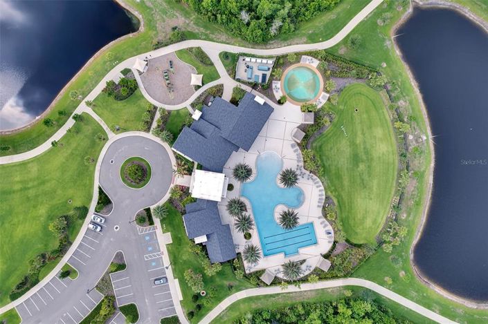 Image No.56-4 Bed House for sale