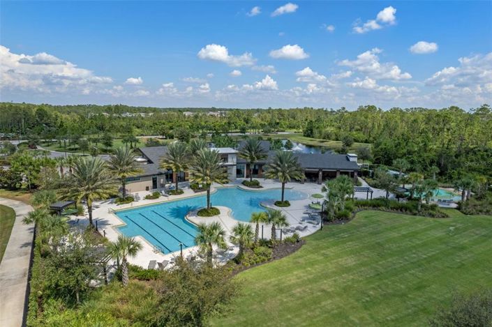 Image No.58-4 Bed House for sale