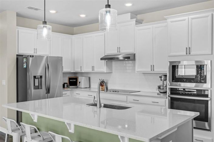 Image No.7-4 Bed House for sale