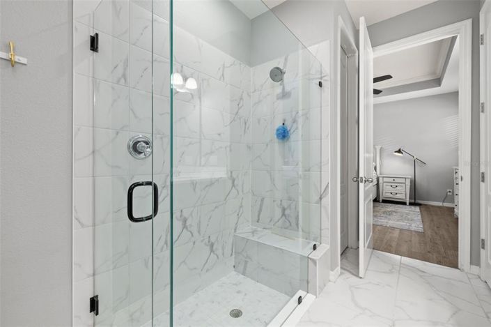 Image No.10-3 Bed House for sale