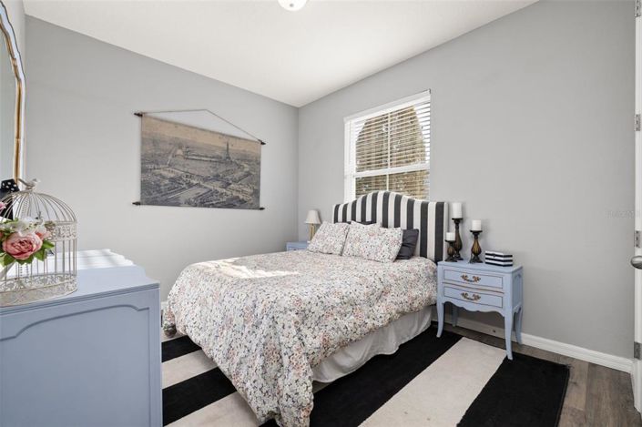 Image No.12-3 Bed House for sale