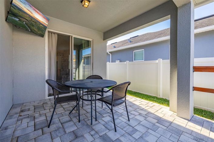 Image No.15-3 Bed House for sale