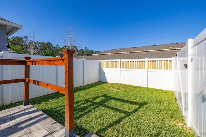 Image No.16-3 Bed House for sale