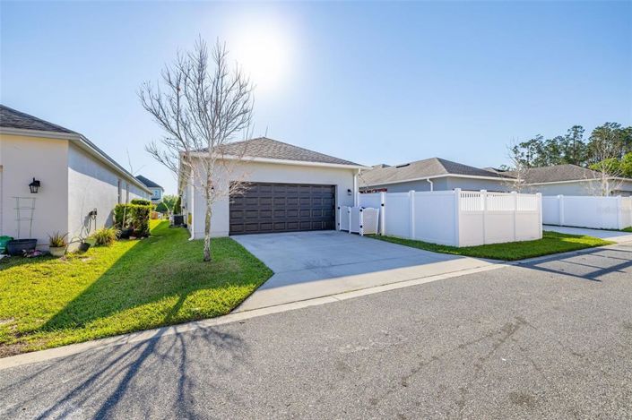 Image No.17-3 Bed House for sale