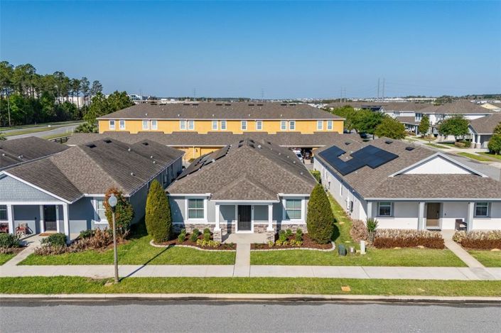 Image No.18-3 Bed House for sale