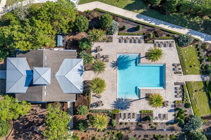 Image No.19-3 Bed House for sale