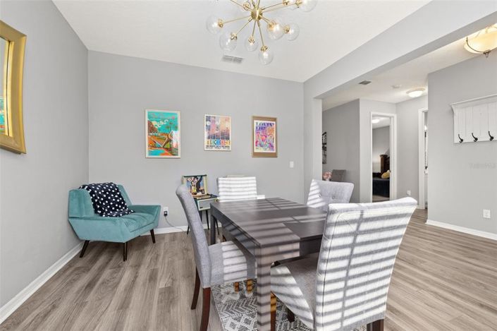 Image No.2-3 Bed House for sale