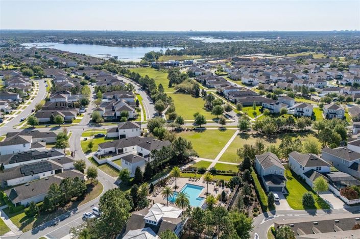 Image No.20-3 Bed House for sale