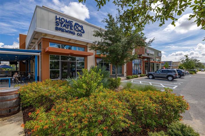 Image No.22-3 Bed House for sale