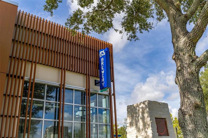 Image No.23-3 Bed House for sale