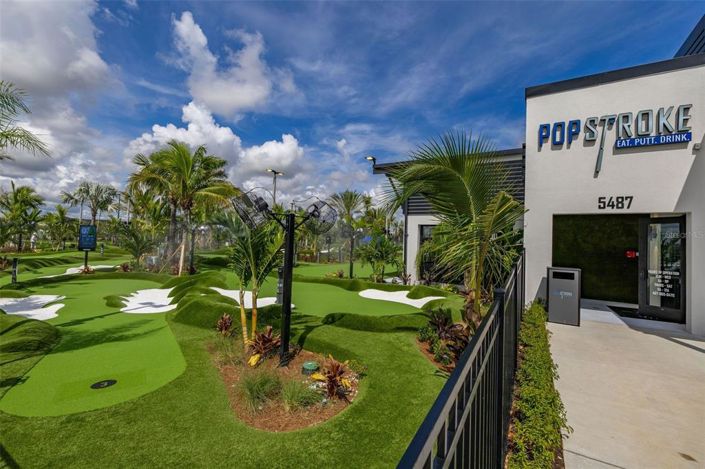 Image No.24-3 Bed House for sale