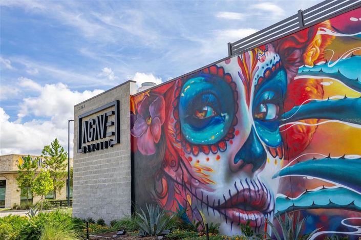 Image No.25-3 Bed House for sale