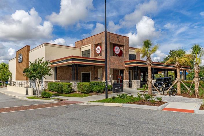 Image No.26-3 Bed House for sale