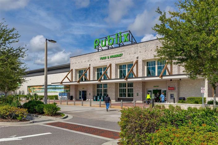 Image No.27-3 Bed House for sale