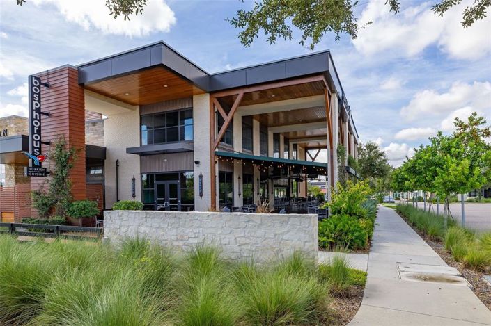 Image No.28-3 Bed House for sale