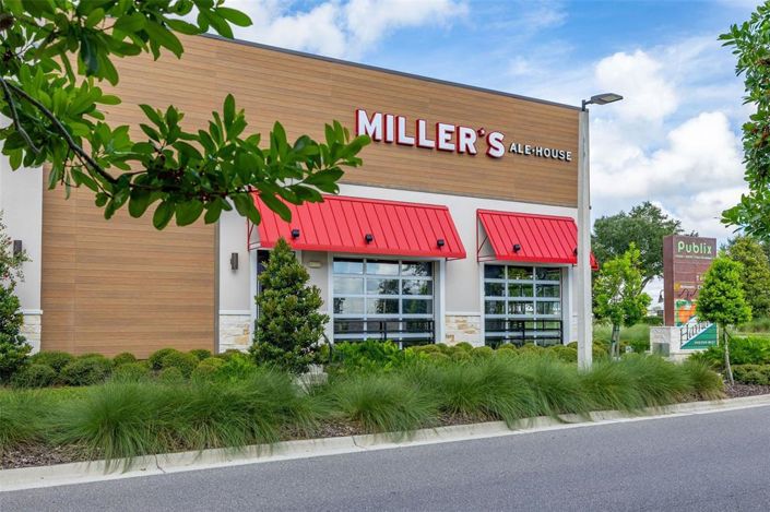 Image No.29-3 Bed House for sale