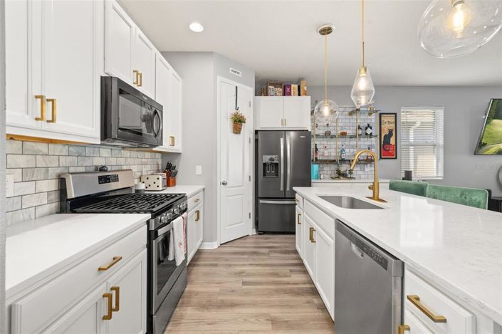 Image No.3-3 Bed House for sale