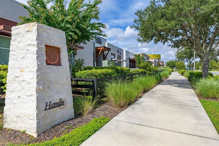 Image No.30-3 Bed House for sale