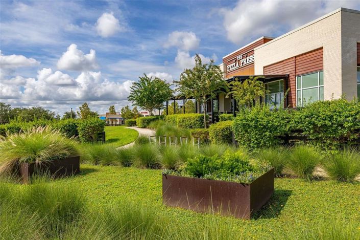 Image No.31-3 Bed House for sale