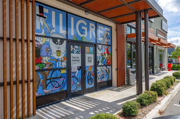 Image No.32-3 Bed House for sale